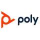 HP AW6U4AA#AC3 Poly Ohrstöpsel für Voyager Legend 30/50 (S/M/L)