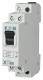 Moeller 248334 EATON ZS/3S control switch 3S 16A 230V 