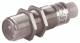 Moeller 135679 EATON E58-30DP150-HLP Reflexlichttaster Sn=150mm 4L 10-30VDC hell M30 Met.