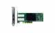 FSAS S26361-F3640-E202 PLAN EP X710-DA2 2X10GB SFP+ LP