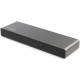 Startech.com TB3DK2DHVUE THUNDERBOLT 3 DOCK - DUAL-4K