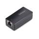 Startech.com 1G-NETWORK-ISOLATOR ETHERNET NETWORK ISOLATOR TAA