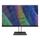 AOC 21.5 22V2Q LED-Display HDMI, DP