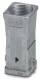 Phoenix Contact 1419231 Phoenix HC-STA-D07-HHFS-1TTM25-EL-AL housing