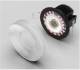 Synergy 21 S21-LED-TOM00995
