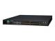 PLANET L3 16-Port GE SFP + 8-Port Gigabit TP/SFP + 4-Port