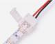 Synergy 21 S21-LED-F00123