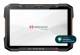 NEWLAND SD100 10IN TABLET 4/64GB 2D