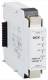 Sick FX0-GPNT00000 Flexi Soft ProfiNET IO Ethernet TCP/IP 1044074