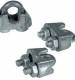 Schmersal Seilklemme 3mm NIRO 101203477