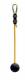 Schmersal PR-B-1M pull rope 101218018