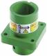 U.I. Lapp 44420321 Lapp EPIC POWERLOCK A6 S L1/RT QP M12(1) installation box source 