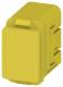 Siemens 3RK39310AA00 SIEM 3RK3931-0AA00 memory module, for Pa 3SK2 without PC/PG