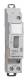 LEG Legrand 412408 CX3 remote switch 16A 230V