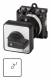 Moeller 095809 EATON T0-1-15321/Z Steuer-Tastschalter 