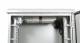 ALLNET ALL-SO03-6606-G-DGRAUV2