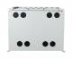 ALLNET ALL-SO03-6606-G-DGRAUV2