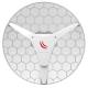 MikroTik RBLHGG-60adkit