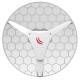 MikroTik RBLHGG-60adkit