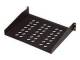DIGITUS DN-19 TRAY-2-55-SW