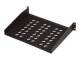 DIGITUS DN-19 TRAY-2-55-SW