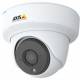 AXIS Network Camera FA3105-L Eyeball Sensor Unit