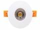 Synergy 21 S21-LED-001115