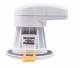 Synergy 21 S21-LED-001115