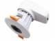 Synergy 21 S21-LED-001115