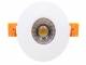 Synergy 21 S21-LED-001115