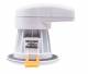 Synergy 21 S21-LED-001115