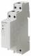 Siemens 5TT3414 voltage relay AC AC 230/400V 0.85 1W response delay