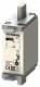 Siemens 3NA68206KJ NH fuse link size 000 50A GG 690VAC with combination detector