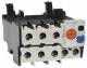 Mitsubishi TH-T25KPCX 22A overload relay lth=12~26A without mounting set 279313