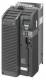 Siemens 6SL3210-1PC24-2UL0 SINAMICS G120 Power Module 3AC200-240V+10/-20% 11kW