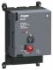 Hager HXW042H motor drive x630/P630 110-240VAC with auto reset