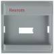 BORE R912005787 Bosch Rexroth retaining plate EFC x610 