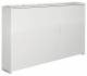 Hager FP55SN2 cabinet, univers, IP44, SK II, 800x1300x205mm, empty