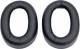 JABRA Evolve2 85 Ohrpolster Ear Cushion black (1 Paar)