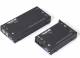 BlackBox ACU5052-2S MOUNTING PLATE FOR D/VID. UNIT