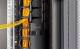 Triton RAB-VP-H22-X1