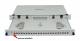Synergy 21 S216298V3/18xS215592V2