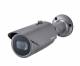 Hanwha Videoüberwachung QNO-6012R Hanwha Techwin IP-Cam Bullet Q-Series 