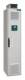 Schneider Electric ATV630C13N4F Schneider frequency inverter IP21 132kW 380-440V