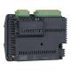 Schneider Electric PFXLM4B01DDK Schneider Rear Module digital SINK Type für LT400