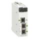 Schneider Electric BMENOC0301C Schneider M580 ETH. KOM-MODUL E-RACK CC