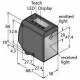 Turck Opto Sensor, laser measuring system 3094849