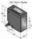 Turck Opto Sensor, laser measuring system 3095375