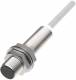 Balluff BES M12MI-POC40B-BV03 Sensoren Induktiv BES005M