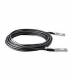 HP Switch Modul, 10-GBE, XFP SFP +(5m)
